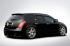 Nissan Z50 (2002-2008) Легковой Автомобиль инструкция, поддержка, форум, описание, мануал