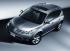 Nissan Z50 (2002-2008) Легковой Автомобиль инструкция, поддержка, форум, описание, мануал