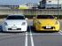 Nissan Z50 (2002-2008) Легковой Автомобиль инструкция, поддержка, форум, описание, мануал