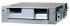 Lessar LSF-1000DD22H Канальный Фанкойл инструкция, поддержка, форум, описание, мануал