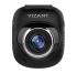 VIZANT Prime FHD wi-fi Видеорегистратор инструкция, поддержка, форум, описание, мануал