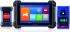 Autel MaxiIM IM608PRO, для IMMO, ECU, c XP400 PRO Программатор автомобильных ключей инструкция, поддержка, форум, описание, мануал