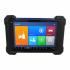 Autel MaxiIM IM608PRO, для IMMO, ECU, c XP400 PRO Программатор автомобильных ключей инструкция, поддержка, форум, описание, мануал