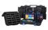 Autel MaxiIM IM608PRO, для IMMO, ECU, c XP400 PRO Программатор автомобильных ключей инструкция, поддержка, форум, описание, мануал