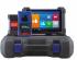 Autel MaxiIM IM608PRO, для IMMO, ECU, c XP400 PRO Программатор автомобильных ключей инструкция, поддержка, форум, описание, мануал