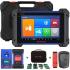 Autel MaxiIM IM608PRO, для IMMO, ECU, c XP400 PRO Программатор автомобильных ключей инструкция, поддержка, форум, описание, мануал