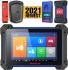 Autel MaxiIM IM608PRO, для IMMO, ECU, c XP400 PRO Программатор автомобильных ключей инструкция, поддержка, форум, описание, мануал