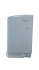 Renova WAT-75PT Стиральная Машина инструкция, поддержка, форум, описание, мануал