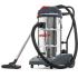 Lavor WINDY 365 IR Пылесос инструкция, поддержка, форум, описание, мануал