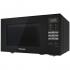 Panasonic NN-ST25HBZPE Микроволновая печь соло инструкция, поддержка, форум, описание, мануал