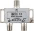 Rexant 05-6001 Делитель Потока инструкция, поддержка, форум, описание, мануал