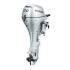 Honda BF 20 DK2 LRTU Лодочный Мотор инструкция, поддержка, форум, описание, мануал