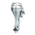 Honda BF 20 DK2 LRTU Лодочный Мотор инструкция, поддержка, форум, описание, мануал
