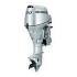 Honda BF 30 DK2 LRTU Лодочный Мотор инструкция, поддержка, форум, описание, мануал