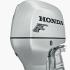 Honda BF 225 D XDU Лодочный Мотор инструкция, поддержка, форум, описание, мануал