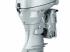 Honda BF 40 DK4 SRTU Лодочный Мотор инструкция, поддержка, форум, описание, мануал