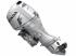 Honda BF 40 DK4 SRTU Лодочный Мотор инструкция, поддержка, форум, описание, мануал