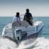 Honda BF 80 AK1 LRTU Лодочный Мотор инструкция, поддержка, форум, описание, мануал