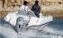 Honda BF 80 AK1 LRTU Лодочный Мотор инструкция, поддержка, форум, описание, мануал