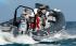 Honda BF 80 AK1 LRTU Лодочный Мотор инструкция, поддержка, форум, описание, мануал