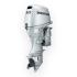 Honda BF 50 DK4 LRTU Лодочный Мотор инструкция, поддержка, форум, описание, мануал