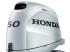 Honda BF 50 DK4 LRTU Лодочный Мотор инструкция, поддержка, форум, описание, мануал