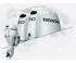 Honda BF 50 DK4 LRTU Лодочный Мотор инструкция, поддержка, форум, описание, мануал