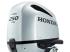 Honda BF 250 D XDU Лодочный Мотор инструкция, поддержка, форум, описание, мануал