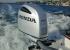 Honda BF 250 D XDU Лодочный Мотор инструкция, поддержка, форум, описание, мануал