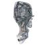 Honda BF 250 D XDU Лодочный Мотор инструкция, поддержка, форум, описание, мануал