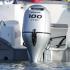 Honda BF 100 AK1 LRTU Лодочный Мотор инструкция, поддержка, форум, описание, мануал