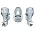 Honda BF 100 AK1 LRTU Лодочный Мотор инструкция, поддержка, форум, описание, мануал