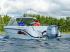 Honda BF 100 AK1 LRTU Лодочный Мотор инструкция, поддержка, форум, описание, мануал