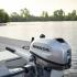 Honda BF 5 DH SHU Лодочный Мотор инструкция, поддержка, форум, описание, мануал