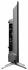 SUNWIND 32" SUN-LED32S12 Телевизор инструкция, поддержка, форум, описание, мануал
