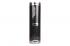 Rexant Optima 150 51-0503-7 Теплый Пол инструкция, поддержка, форум, описание, мануал