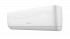 Energolux Zurich SAS09Z3-AI/SAU09Z3-AI Сплит-Система инструкция, поддержка, форум, описание, мануал