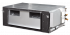 Energolux SF3D800G70 Фанкойл инструкция, поддержка, форум, описание, мануал