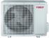 Tosot Lyra Inverter T12H-SLyI/I/T12H-SLyI/O Сплит-Система инструкция, поддержка, форум, описание, мануал