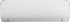 Tosot Lyra Inverter T24H-SLyI/I/T24H-SLyI/O Сплит-Система инструкция, поддержка, форум, описание, мануал