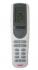 Tosot NATAL T36H-SNa/I/T36H-SNa/O Сплит-Система инструкция, поддержка, форум, описание, мануал