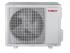 Tosot NATAL T36H-SNa/I/T36H-SNa/O Сплит-Система инструкция, поддержка, форум, описание, мануал
