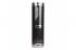 Rexant Optima 150 51-0514-7 Теплый Пол инструкция, поддержка, форум, описание, мануал