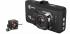 Camshel DVR 210 Видеорегистраторы инструкция, поддержка, форум, описание, мануал