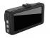 Camshel DVR 210 Видеорегистраторы инструкция, поддержка, форум, описание, мануал