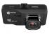 Camshel DVR 210 Видеорегистраторы инструкция, поддержка, форум, описание, мануал