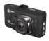 Camshel DVR 210 Видеорегистраторы инструкция, поддержка, форум, описание, мануал