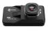 Camshel DVR 210 Видеорегистраторы инструкция, поддержка, форум, описание, мануал