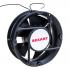 Rexant RХ 172x163x51HBL 72-6170 Вентилятор инструкция, поддержка, форум, описание, мануал