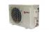 Roda Arctic Nano Inverter RS-GL07A/RU-GL07A Сплит-Система инструкция, поддержка, форум, описание, мануал